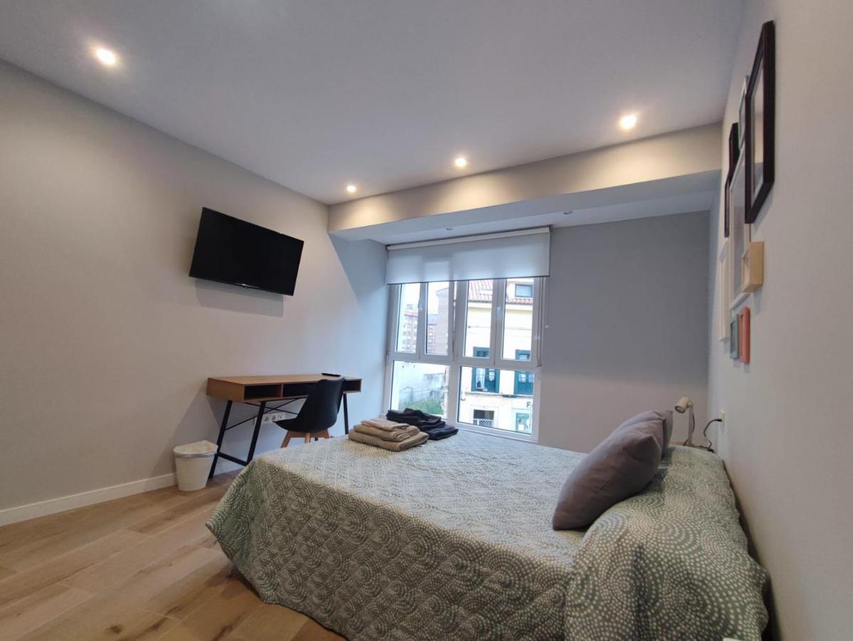 Rivero Aviles Home Εξωτερικό φωτογραφία