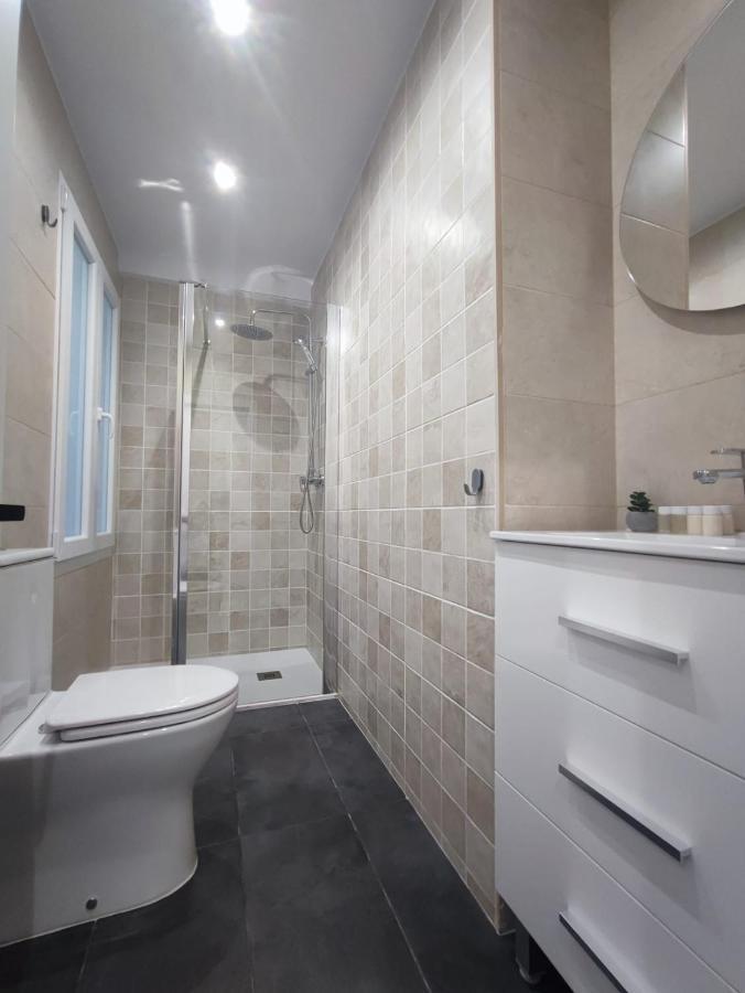 Rivero Aviles Home Εξωτερικό φωτογραφία